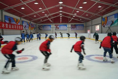 1642558653527857.jpg 421.jpg