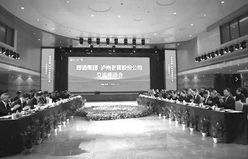 1642641607523976.jpg 图片6.jpg