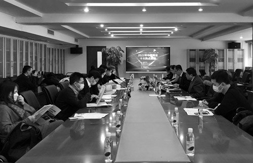 1642731443854462.jpg 3.jpg