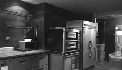 1642731476877540.jpg 312123.jpg