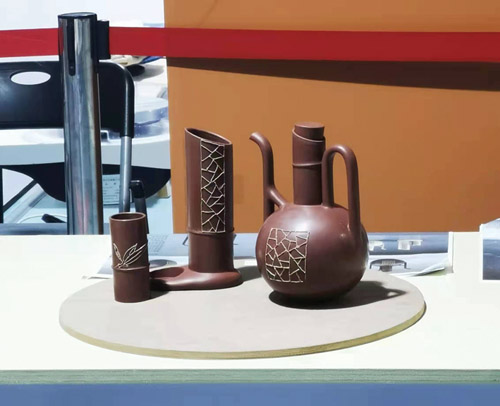 1642989009978608.jpg 111.jpg