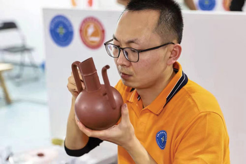 1642989030272386.jpg 11.jpg