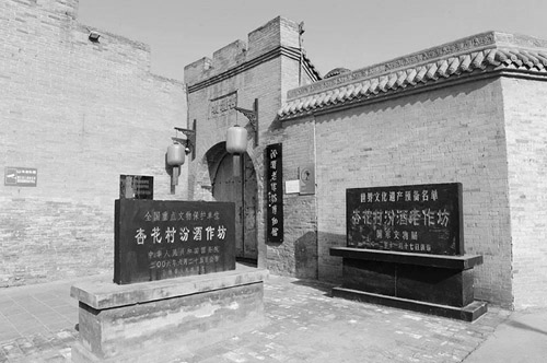 1643249657770645.jpg 123.jpg