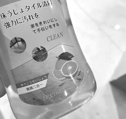 1643274940316107.jpg 微信图片_20220127104255.jpg