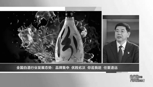 1643274958538950.jpg 图片1.jpg