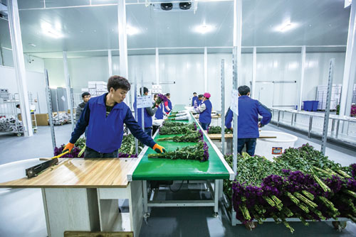 1643282492533774.jpg 微信图片_20220127171110.jpg