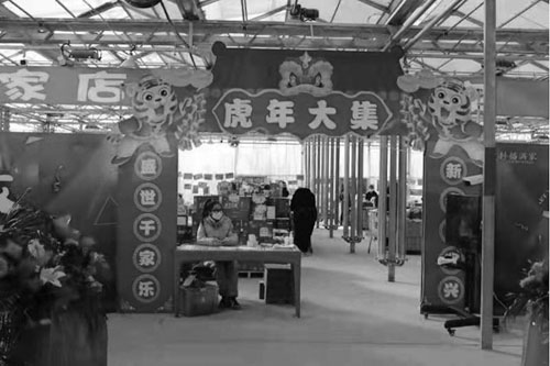 1643282539128199.jpg 微信图片_20220127101131.jpg