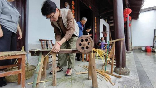 1644199604908434.jpg 图片1.jpg