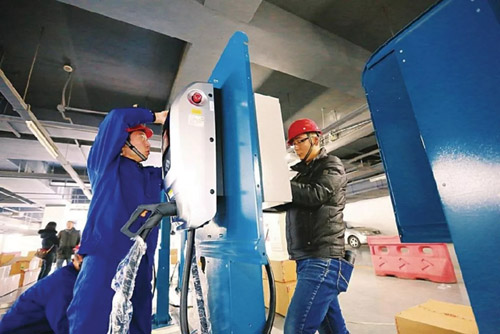 1644199621411638.jpg 图片2.jpg