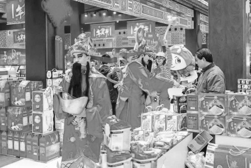 1644289914434992.jpg 222.jpg