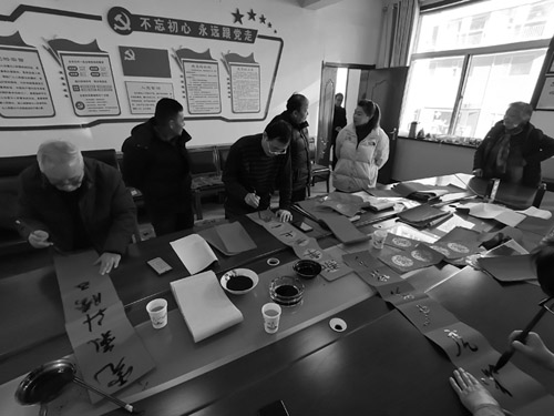 1644289934862441.jpg 22.jpg