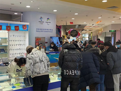 1644374777282078.jpg 图片2 副本.jpg