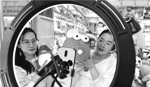 1644375400954786.jpg 图片221.jpg