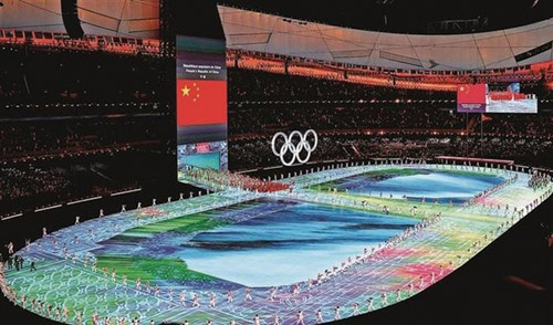 1644545641968361.jpg 1.jpg