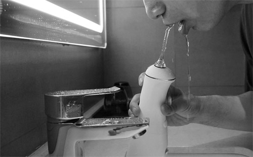 1644545740265669.jpg 123123 副本.jpg