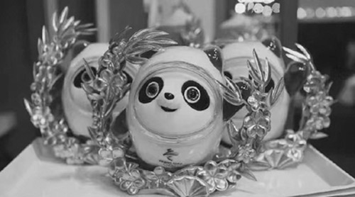 1644545889200452.jpg 微信图片_20220210104703.jpg