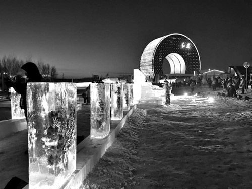 1644890689969421.jpg 图片4.jpg