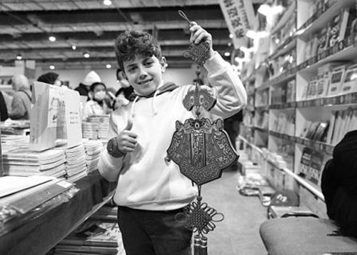 1644890829956981.jpg 9999.jpg