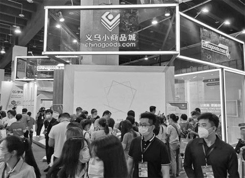 1644891956283846.jpg 微信图片_20220214095519 副本.jpg