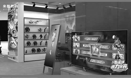 1644981070717427.jpg 77777.jpg