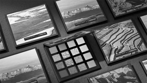 1645061688612662.jpg 微信图片_20220216103450 副本.jpg