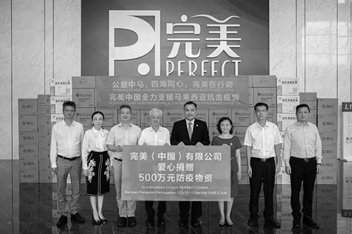 1645061833417071.jpg 图片1.jpg