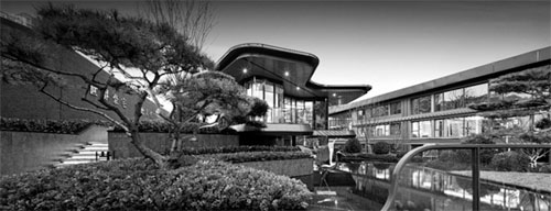 1645061852808784.jpg 图片5 副本.jpg