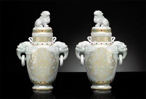 1645667164356611.jpg 111111.jpg