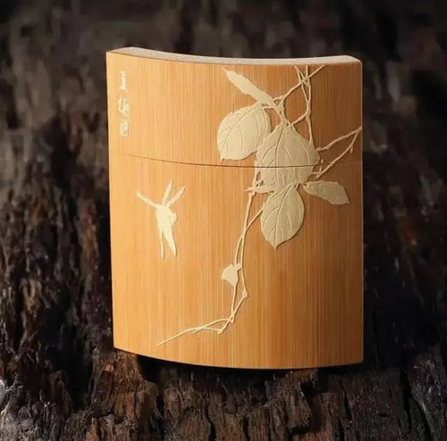 1645667181220867.jpg 11111111.jpg