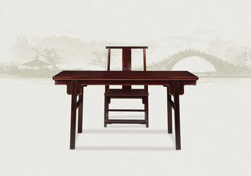 1645667195280934.jpg 111.jpg