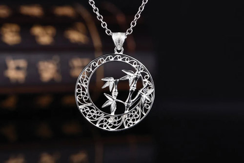 1645667227208060.jpg 1111.jpg