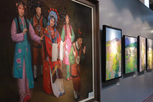 1645667239595936.jpg 11.jpg