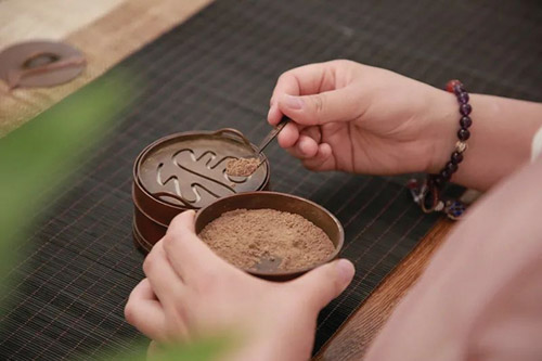 1645667250433223.jpg 1.jpg