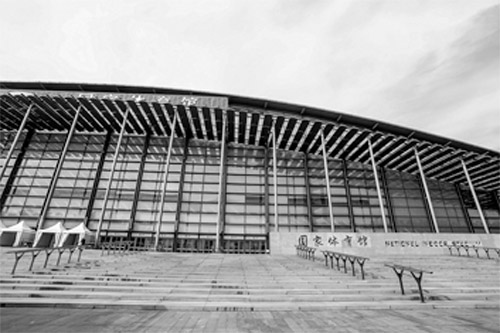 1645667462190671.jpg 33 副本.jpg