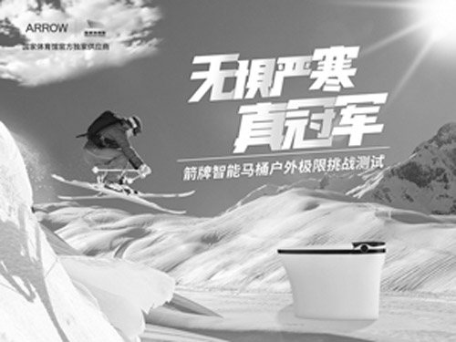 1645667467695209.jpg 3.jpg