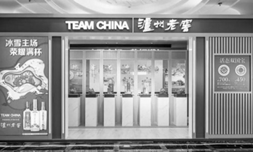 1645667480263768.jpg 333.jpg