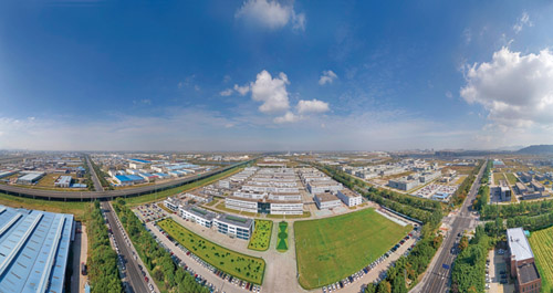 1645668509897342.jpg 连云港开发区.jpg