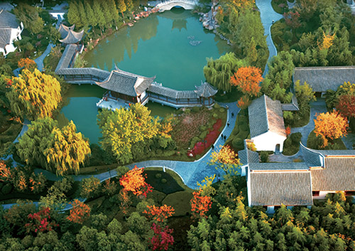 1645669232719973.jpg 新沂1.jpg