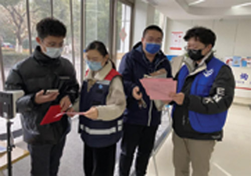 1645669291881108.jpg 云亭街道.jpg