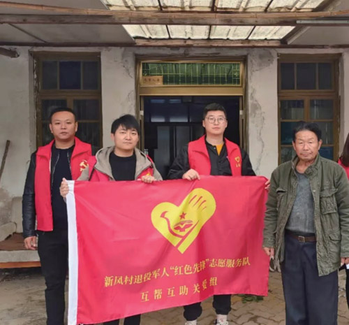 1645669325764126.jpg 444.jpg