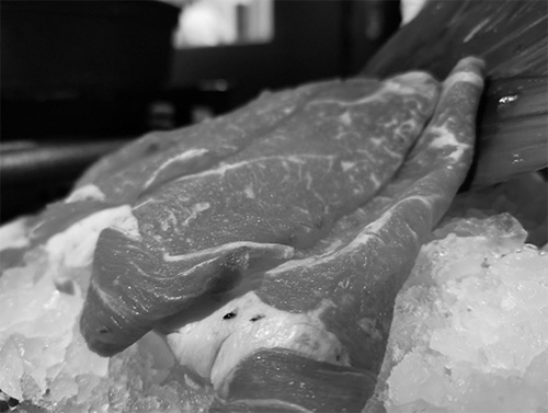 1646017078177995.jpg 33 副本.jpg