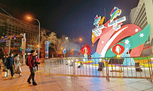 1646188112189556.jpg 1.jpg