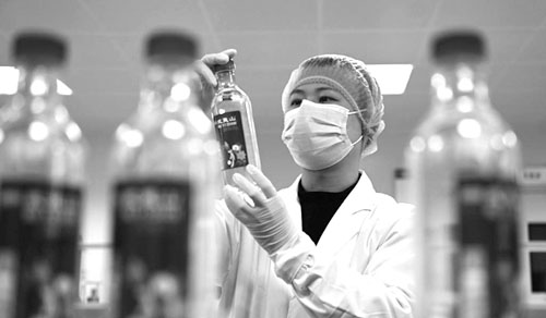 1646188368678037.jpg 图片2.jpg