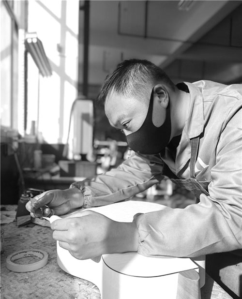 1646188391221683.jpg 图片1.jpg