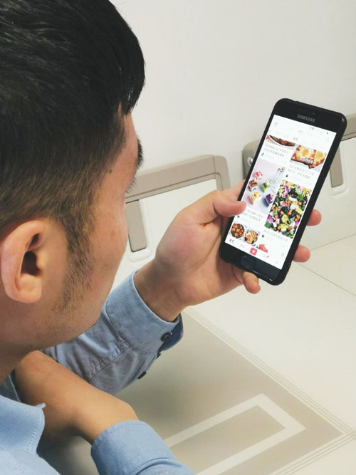 1646188454461658.jpg 图片1.jpg