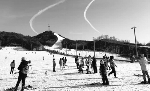 1646275705353460.jpg 图片1.jpg