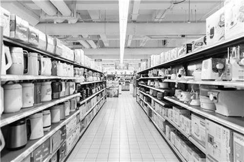 1646275749917078.jpg 图片2.jpg