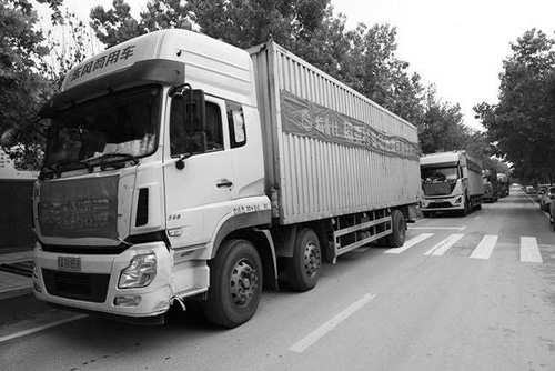 1646275911298967.jpg 3.jpg