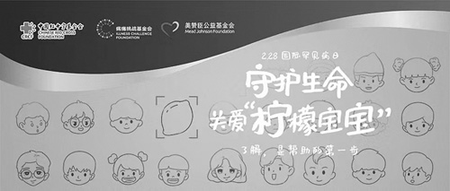 1646275925948384.jpg 3333.jpg