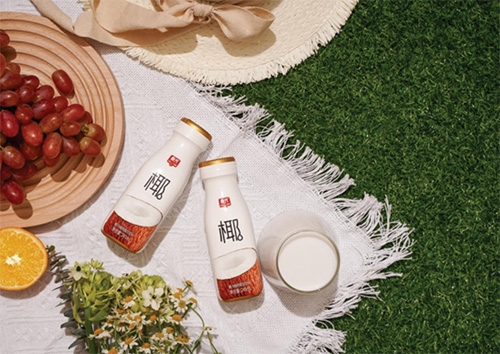 1646300567852558.jpg 微信图片_20220303170821 副本.jpg